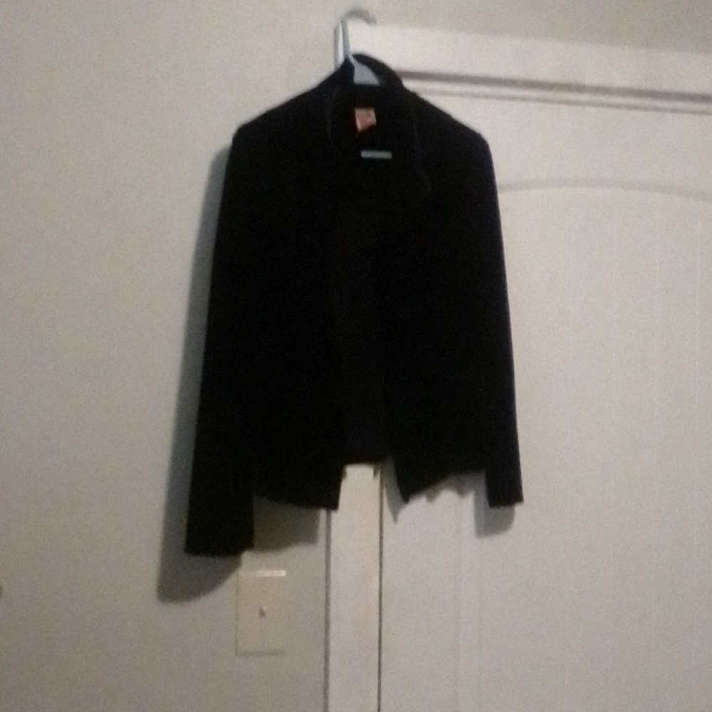 Woman clothes